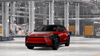 3 thumbnail image of  2026 Toyota bZ Limited