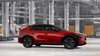 14 thumbnail image of  2026 Toyota bZ Limited