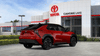 12 thumbnail image of  2026 Toyota bZ Limited