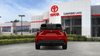10 thumbnail image of  2026 Toyota bZ Limited
