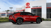 13 thumbnail image of  2026 Toyota bZ Limited