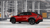7 thumbnail image of  2026 Toyota bZ Limited