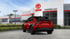 9 thumbnail image of  2026 Toyota bZ Limited