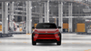 2 thumbnail image of  2026 Toyota bZ Limited