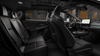 20 thumbnail image of  2026 Toyota bZ Limited