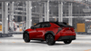 8 thumbnail image of  2026 Toyota bZ Limited