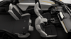 22 thumbnail image of  2026 Toyota bZ Limited