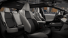 20 thumbnail image of  2026 Toyota bZ Limited