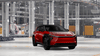 18 thumbnail image of  2026 Toyota bZ Limited
