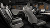 21 thumbnail image of  2026 Toyota bZ Limited