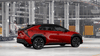 13 thumbnail image of  2026 Toyota bZ Limited
