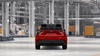 10 thumbnail image of  2026 Toyota bZ Limited