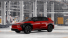 1 thumbnail image of  2026 Toyota bZ Limited
