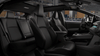 2 thumbnail image of  2026 Toyota bZ Limited
