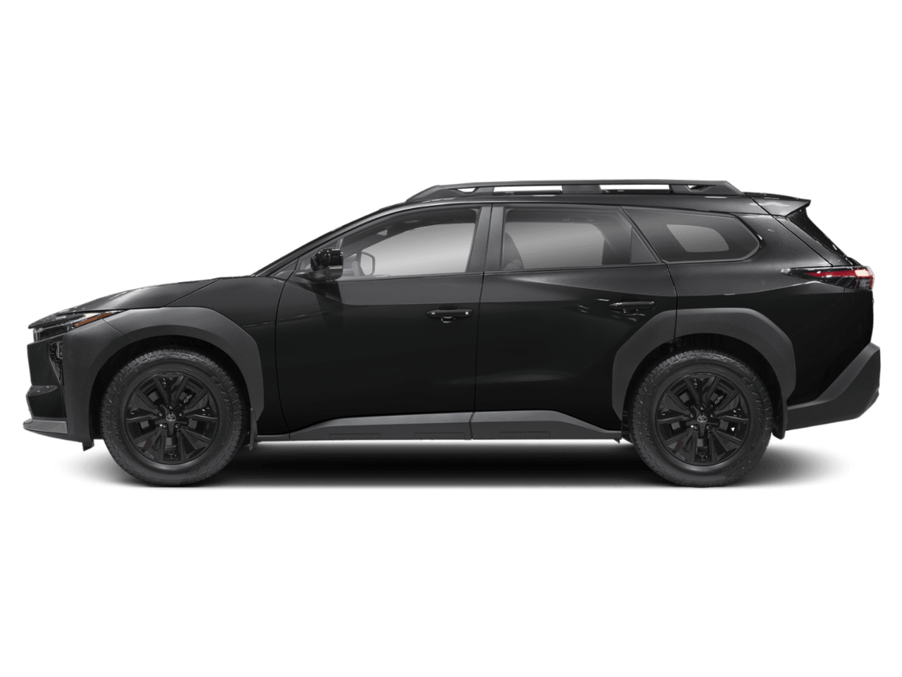 24 thumbnail image of  2026 Toyota bZ WOODLAND