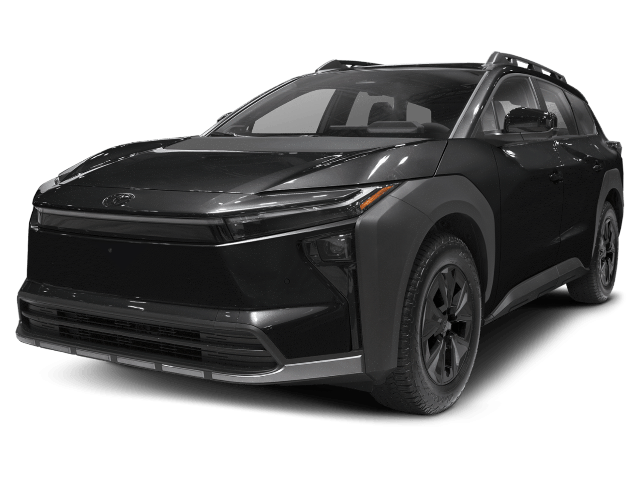 23 thumbnail image of  2026 Toyota bZ WOODLAND