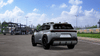 13 thumbnail image of  2026 Toyota bZ Woodland