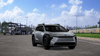 22 thumbnail image of  2026 Toyota bZ Woodland