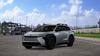5 thumbnail image of  2026 Toyota bZ Woodland