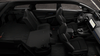 26 thumbnail image of  2026 Toyota bZ Woodland