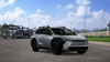 21 thumbnail image of  2026 Toyota bZ Woodland