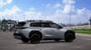 17 thumbnail image of  2026 Toyota bZ Woodland
