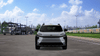 6 thumbnail image of  2026 Toyota bZ Woodland