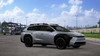 20 thumbnail image of  2026 Toyota bZ Woodland