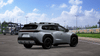 16 thumbnail image of  2026 Toyota bZ Woodland