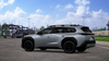 11 thumbnail image of  2026 Toyota bZ Woodland