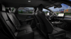 25 thumbnail image of  2026 Toyota bZ Woodland
