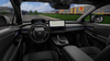 23 thumbnail image of  2026 Toyota bZ Woodland