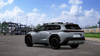 12 thumbnail image of  2026 Toyota bZ Woodland