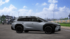19 thumbnail image of  2026 Toyota bZ Woodland