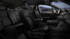 24 thumbnail image of  2026 Toyota bZ Woodland