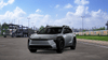 7 thumbnail image of  2026 Toyota bZ Woodland