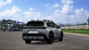 15 thumbnail image of  2026 Toyota bZ Woodland