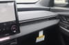 7 thumbnail image of  2026 Toyota bZ Woodland