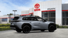 18 thumbnail image of  2026 Toyota bZ Woodland