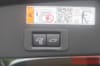 6 thumbnail image of  2026 Toyota bZ Woodland