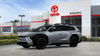 9 thumbnail image of  2026 Toyota bZ Woodland