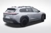 19 thumbnail image of  2026 Toyota bZ Woodland
