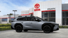 20 thumbnail image of  2026 Toyota bZ Woodland