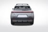 20 thumbnail image of  2026 Toyota bZ Woodland