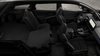 27 thumbnail image of  2026 Toyota bZ Woodland