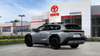 13 thumbnail image of  2026 Toyota bZ Woodland