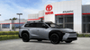 21 thumbnail image of  2026 Toyota bZ Woodland