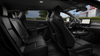 26 thumbnail image of  2026 Toyota bZ Woodland