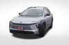 24 thumbnail image of  2026 Toyota bZ Woodland