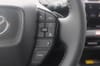 4 thumbnail image of  2026 Toyota bZ Woodland